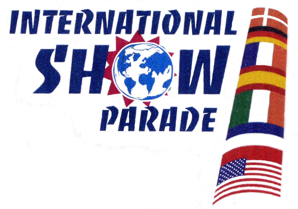 International Show Parade