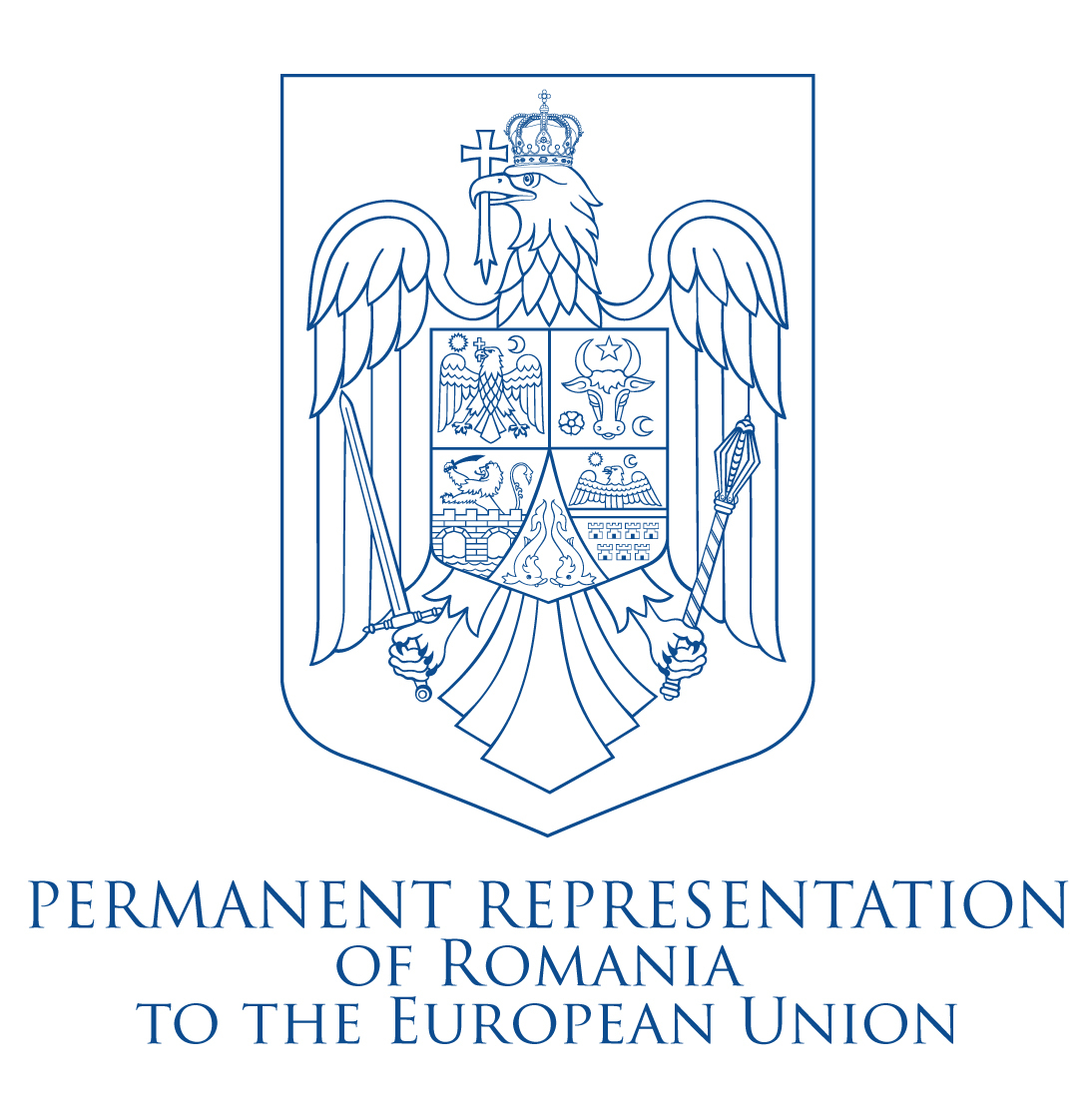 Permanent Representation of Romania to the European Union