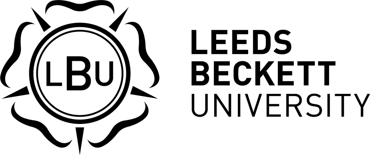 School of Arts: Leeds Beckett University