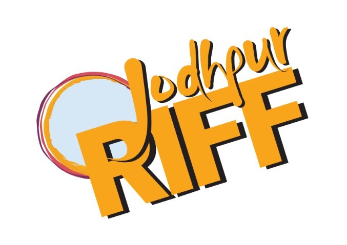 Jodhpur RIFF/ Independent