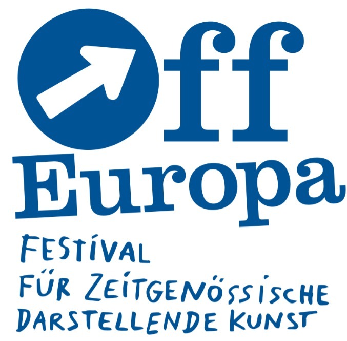 Festival Off Europa / Büro für Off-Theater