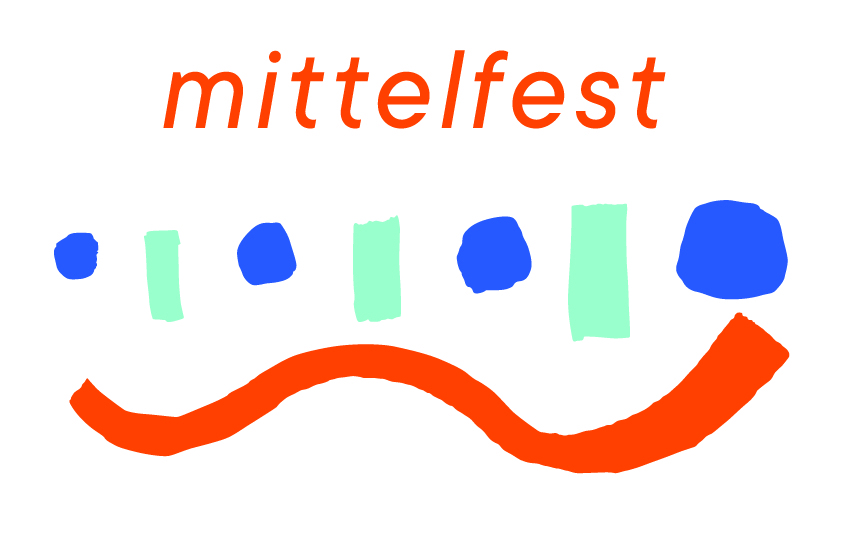 Mittelfest