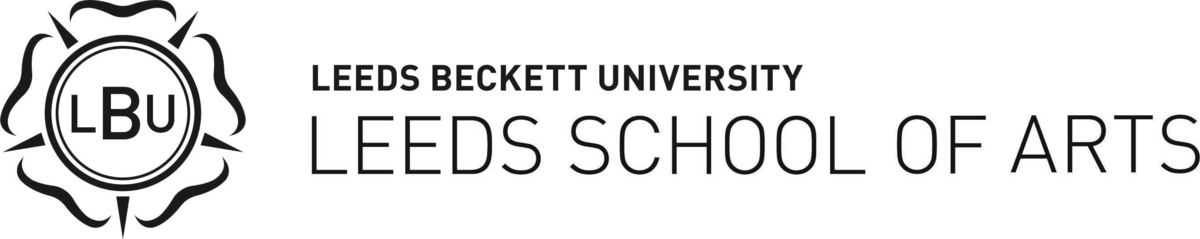 Leeds Beckett University - Leeds School of Arts