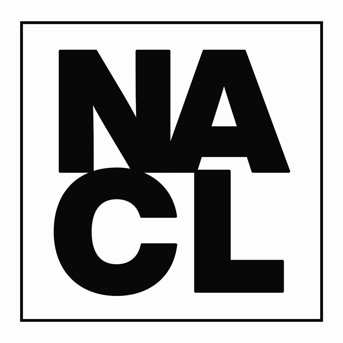 North American Cultural Laboratory (NACL)