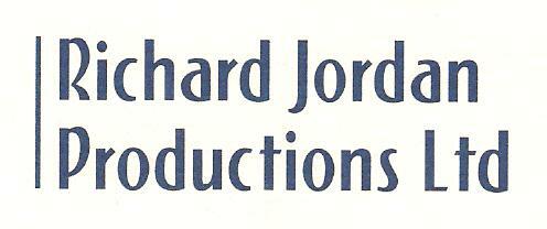 Richard Jordan Productions / Serendipity City (US) / Chicago Shakespeare Theater