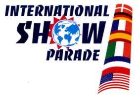 International Show Parade