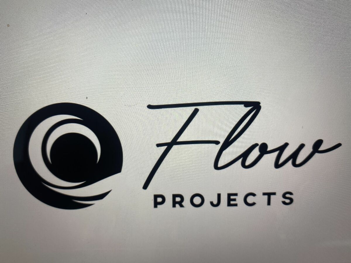 Flow Projects