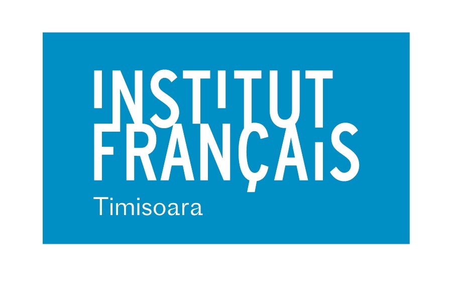 Institut Français de Roumanie à Timisoara