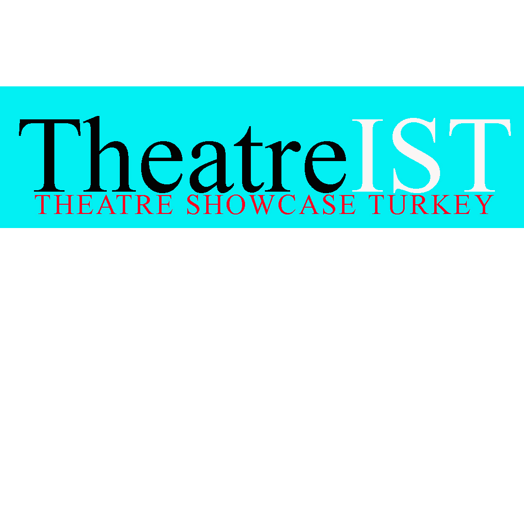 TheatreIST
