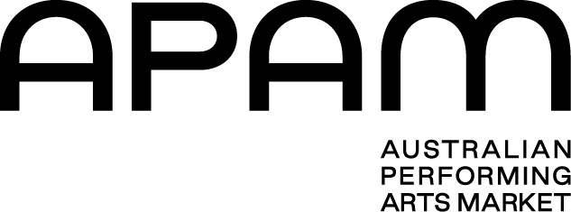 APAM (Australian Performing Arts Market) 