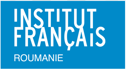 French Institute of Romania