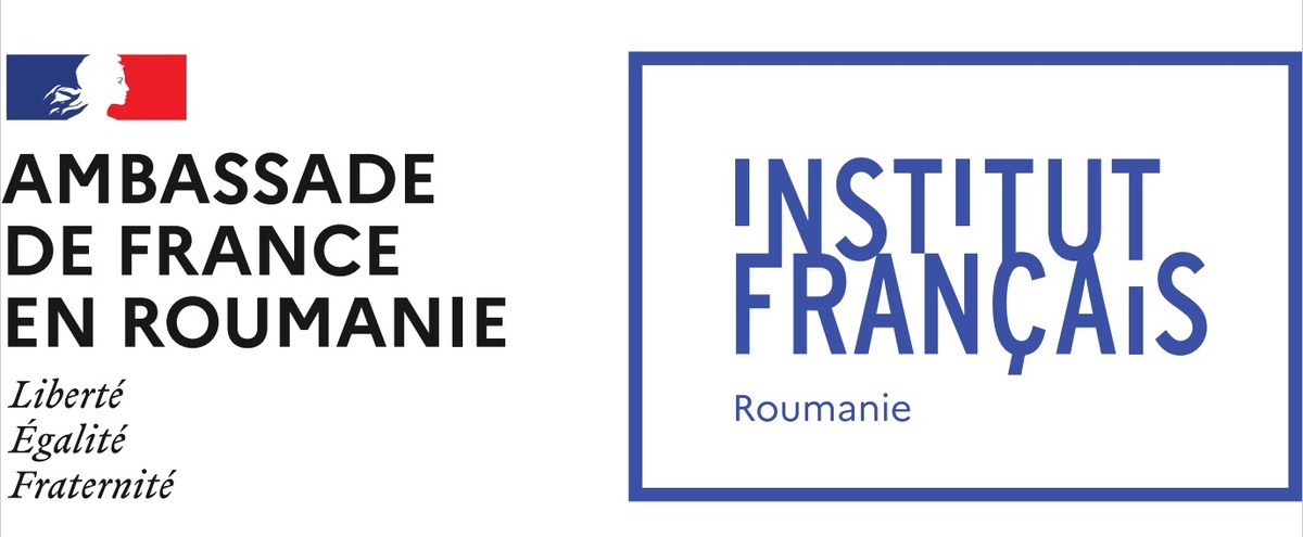  Institut français de roumanie