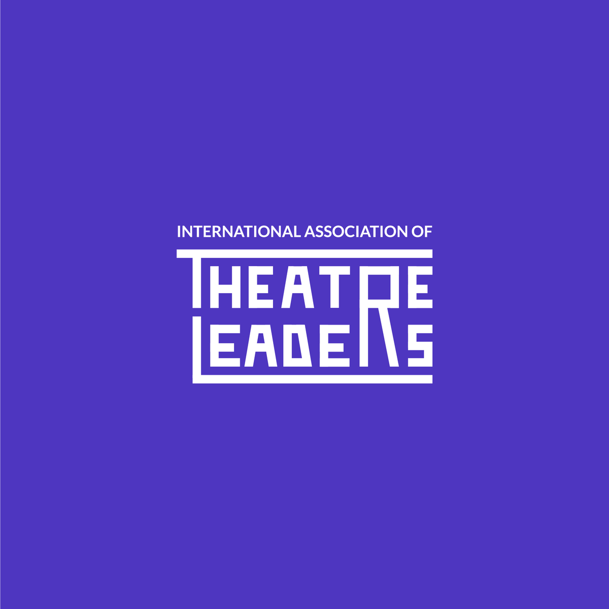 International Association of Theatre Leaders [IATL]