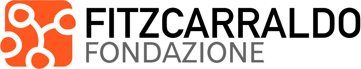  Fondazione Fitzcarraldo