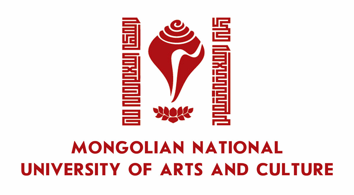 Mongolian National University of Arts and Culture